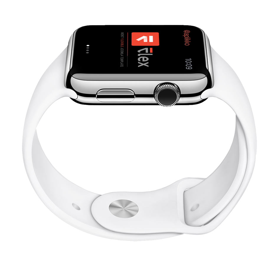 img-flex-apple-watch-white-2.jpg